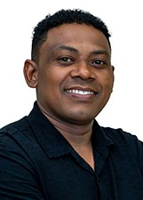 Foto de JERSON OLIVEIRA MOTA
