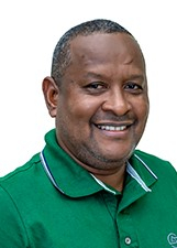 Foto de JOSÉ CARLOS PASCOAL DO NASCIMENTO