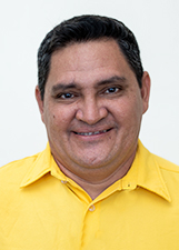 Foto de LUCIANO GONCALVES RODRIGUES