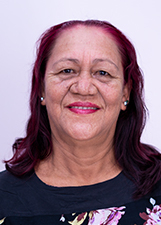 Foto de ANTONIA CELIA BRITO CARDOSO