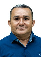 Foto de LUIZ RIBEIRO DE SOUZA