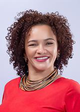 Foto de Maria Divanete Sousa da Silva