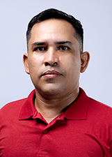 Foto de Eder Carlos Braga da Paixão