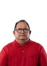 Foto de Raimundo Faro Bittencourt
