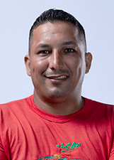 Foto de JORGE MARQUES DA SILVA