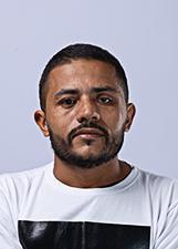Foto de LINDOMAR MONTEIRO DA SILVA