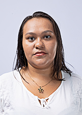 Foto de ELAINE NATALIA NASCIMENTO DE OLIVEIRA