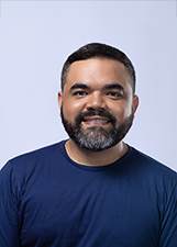 Foto de André Geovani Nunes da Costa Carvalho