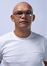 Foto de Wilson Clebson Silva dos Santos