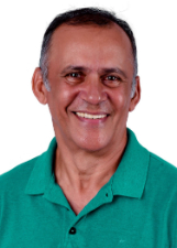 Foto de ANTONIO RONALDO NOBRE DO NASCIMENTO