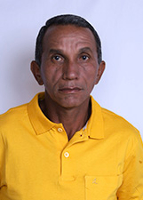 Foto de PAULINHO ALVES DE FRANÇA