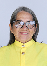 Foto de JUSCELINA MARIA REIS SOUSA