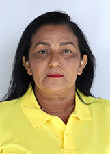 Foto de FRANCISCA MESSIAS DE SOUZA LIMA