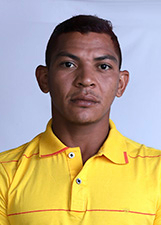 Foto de FRANCISCO EDIVALDO CONCEICAO LIMA