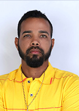 Foto de LUCIANO DA SILVA