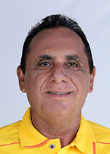 Foto de OSVALDO JOSÉ MATOS