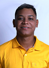Foto de LEONARDO LEITE FERNANDES