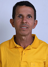 Foto de RAFAEL BATISTA DA SILVA