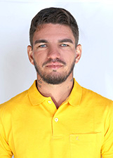 Foto de VALDIONOR FONTENELE DOS SANTOS
