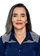 Foto de Luciene Silva Bahia