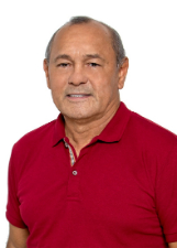 Foto de ROBSON PERES DE OLIVEIRA