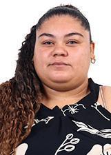 Foto de NAYARA DA SILVA CAMPOS