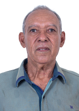 Foto de ADÃO ADRIANO