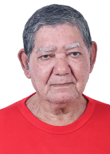 Foto de PEDRO GOMES DE MELLO