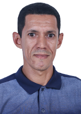 Foto de RONALDO ADRIANO