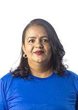 Foto de Helena Alves Martins