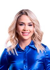 Foto de Eilla Ramalho de Deus