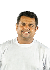 Foto de José Nagibe Rocha