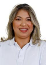 Foto de PATRÍCIA DE SOUZA CARVALHO