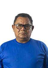 Foto de Eugenio de Souza Nascimento