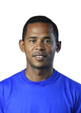 Foto de Nelson Pereira e Pereira