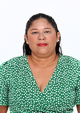Foto de ELY TAVARES DOS SANTOS