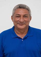 Foto de LAUDIMILSON GONÇALVES NUNES