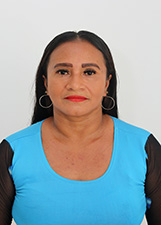 Foto de ODAIZE RIBEIRO AMARAL