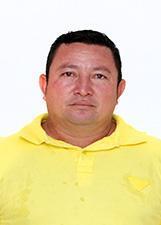 Foto de PEDRO PEREIRA FERREIRA JUNIOR