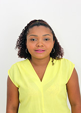 Foto de AMANDA LETICIA DA SILVA VALES