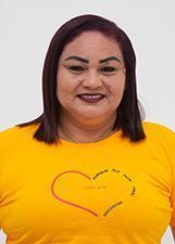 Foto de DENISE BAIA TAVARES