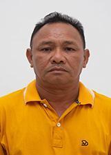 Foto de EDIANO DOS SANTOS