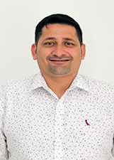Foto de ELIZEU FURTADO FERREIRA