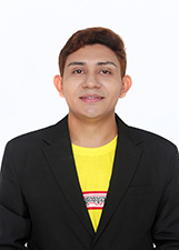 Foto de CALEBE SANTOS MARTINS