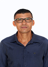 Foto de EMILIANO DOUGLAS PINHEIRO RIBEIRO