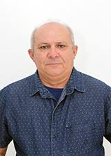 Foto de FRANCISCO DE CASTRO FERREIRA