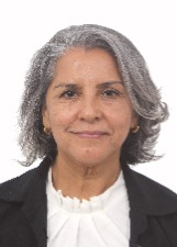 Foto de Dolores de Sousa Lopes