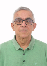 Foto de PEDRO COELHO DA MOTA FILHO