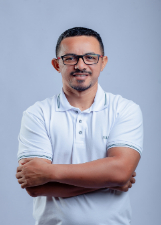 Foto de WEVERTON MOREIRA VITAL