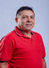 Foto de MAURILIO MONTEIRO NEVES